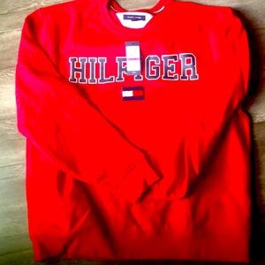 Tommy Hilfiger Sweatshirt